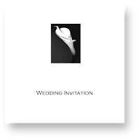 Vanilla Bloom Wedding Stationery 1076376 Image 1